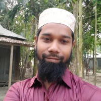Manik Mia