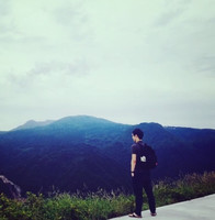Woojin Park