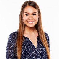 Kayleigh Zemaitis