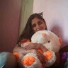 Suma Sunil