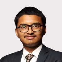 Abhinav Gaikwad
