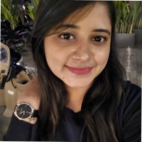 Vijayshree Chouhan