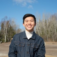 Do Minh Quan .
