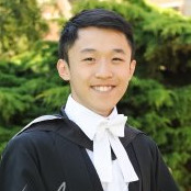 Mike, Chun Fung Hong
