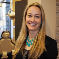 Carrie Mauterer