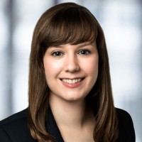 Susanne Enderstein