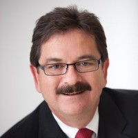 Neil Bone