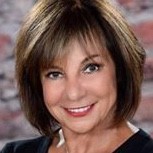 carol baskinger