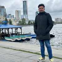 Atif Zulfiqar