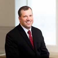 Stefan Pritchard