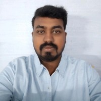 Mohan Raj