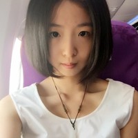 Lingyi Kong