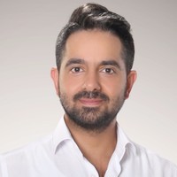 Ezel Avci