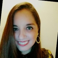 Veronica Valcarcel Noce