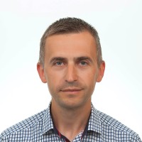 Marcin Zwawa