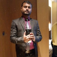 Bablu Shaw