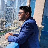 Yashvinder kashyap
