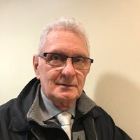 Bob Zeuner