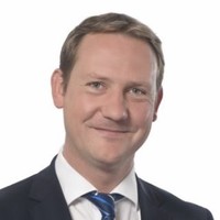 Benoît Servais
