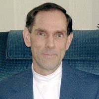 George Reed