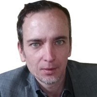 Rainer Hoeller
