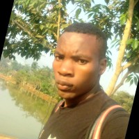 crée ma vie en ligne