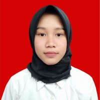 Hinda Ningsih