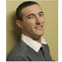 Tyron Evans Realnet Centurion Core Properties