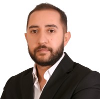 Rasim Boru