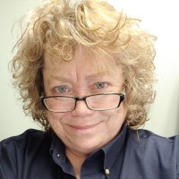 Bobbi Waters