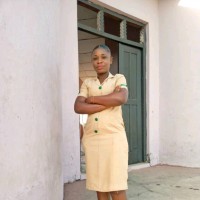 Abigail Boateng