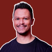 Luiz Paulo Fiuza De Souza