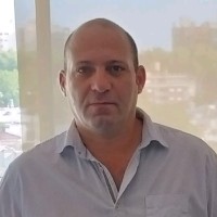 Nicolás Blankleider