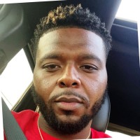 Jerry Rucker Ii
