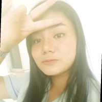 Joyce Ann Floresca
