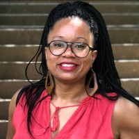 Larrisha Hester