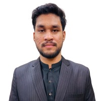 Osaf Shaikh