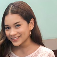 Ana Lucia Garzon Torres