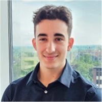 Brandon Medeiros