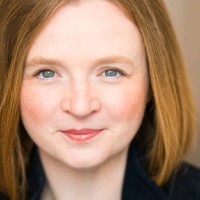 Tara D. Deady