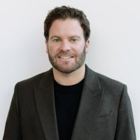 Andy Braun