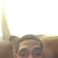 Cornelius Ellison