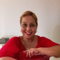Ivone Pina