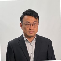 Jack Cheung