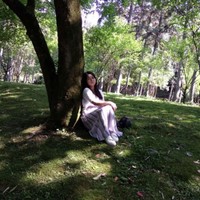 Peggy Huang
