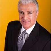 Frank Morelli