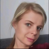 Monika Kyselova
