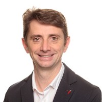 Antonio Bru Pascal