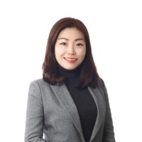 박소영