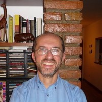 Marcelo Birbrayer